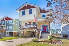 5508 Southern Comfort Dog Friendly Shared Pool